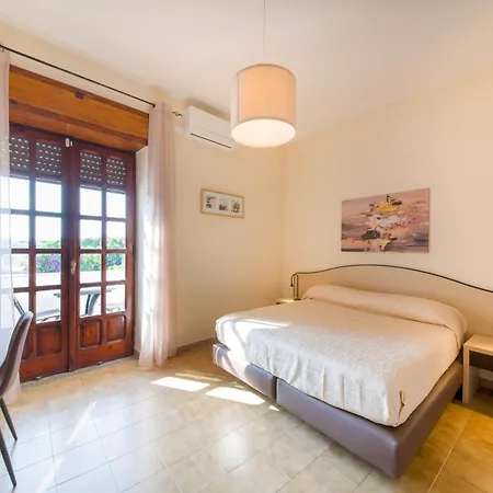 Casa Di Meglio Dependance 4*