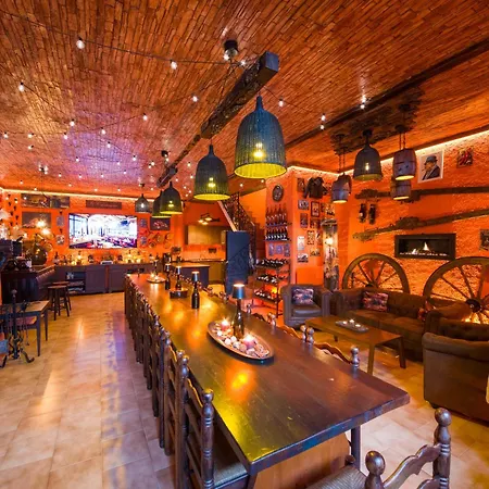 Casa Di Meglio Dependance Maison d'hôtes Casamicciola Terme