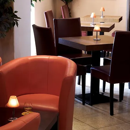 Casa Di Meglio Dependance 4* Casamicciola Terme