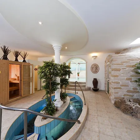 Casa Di Meglio Dependance Maison d'hôtes