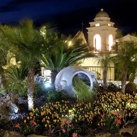 Casa Di Meglio Dependance Casamicciola Terme