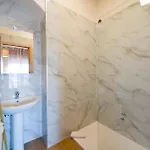 게스트하우스 Casa Di Meglio Dependance 4*