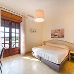 Casa Di Meglio Dependance 4*