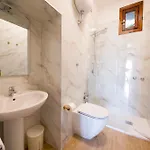 Casa Di Meglio Dependance 카사밋쵸라테르메