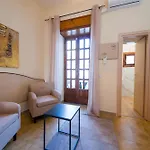 Casa Di Meglio Dependance 게스트하우스 카사밋쵸라테르메