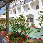 Casa Di Meglio Dependance 카사밋쵸라테르메