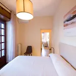 Casa Di Meglio Dependance 4* 카사밋쵸라테르메