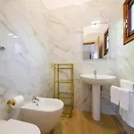 Casa Di Meglio Dependance