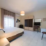 게스트하우스 Casa Di Meglio Dependance
