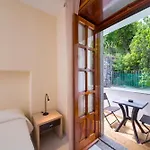 게스트하우스 Casa Di Meglio Dependance 카사밋쵸라테르메