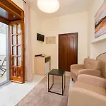 Casa Di Meglio Dependance 4*