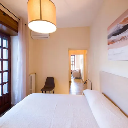 Casa Di Meglio Dependance 4* 卡萨米乔拉泰尔梅