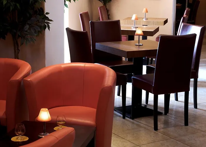 Casa Di Meglio Dependance 4* 카사밋쵸라테르메