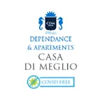 Gasthuis Casa Di Meglio Dependance Casamicciola Terme