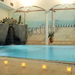 Casa Di Meglio Dependance Casamicciola Terme