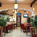 Casa Di Meglio Dependance 4*
