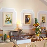 Casa Di Meglio Dependance Gasthuis 4*