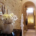 Casa Di Meglio Dependance 4*