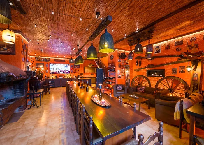 Casa Di Meglio Dependance Affittacamere Casamicciola Terme