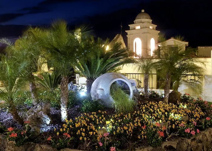 Casa Di Meglio Dependance Casamicciola Terme